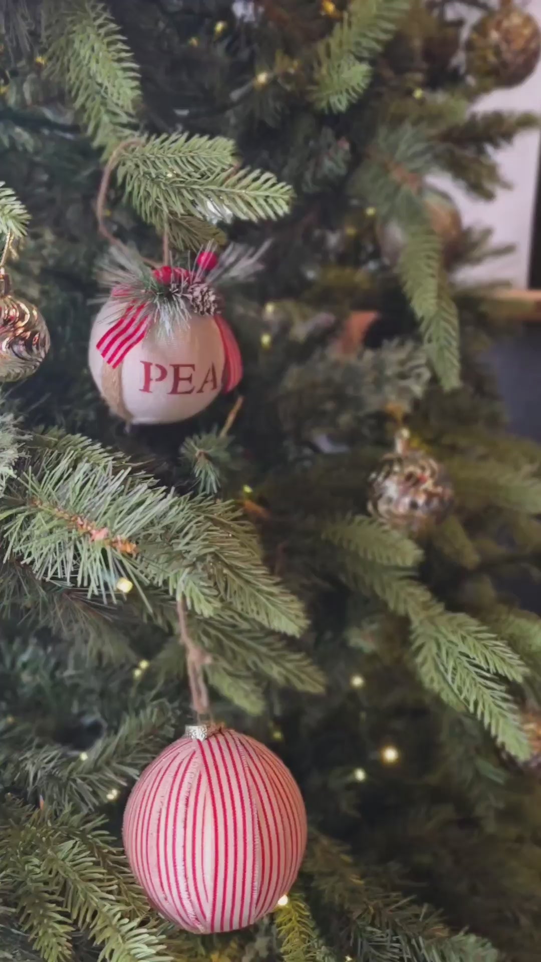 Cookies and Cream Ice Cream Bites
